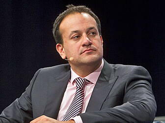 74 million euro fund to tackle...
